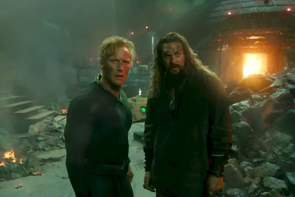 Imagem 59 do filme
