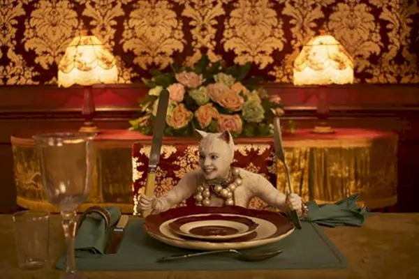 Imagem 9 do filme