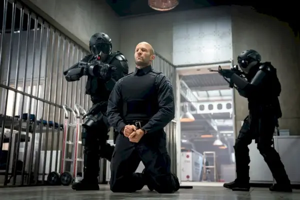 Imagem 6 do filme