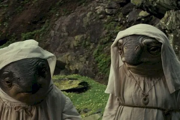 Imagem 9 do filme