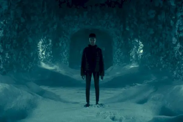 Imagem 8 do filme