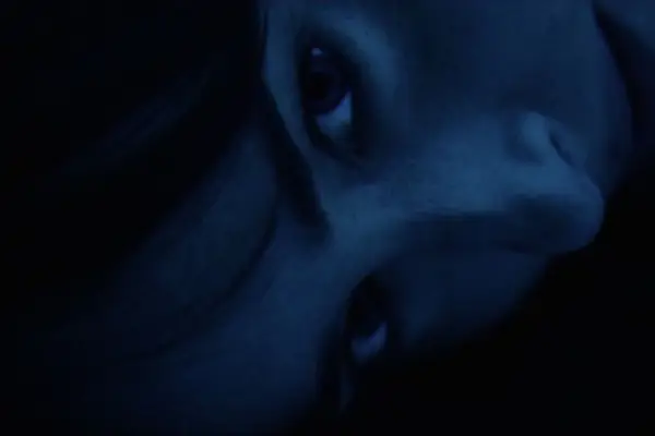 Imagem 1 do filme