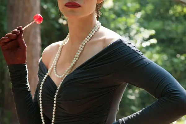Imagem 10 do filme