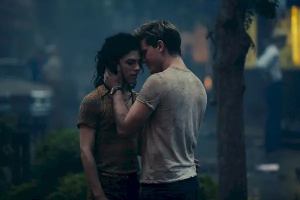 Imagem 8 do filme