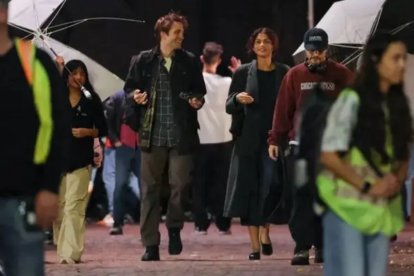 Imagem 10 do filme