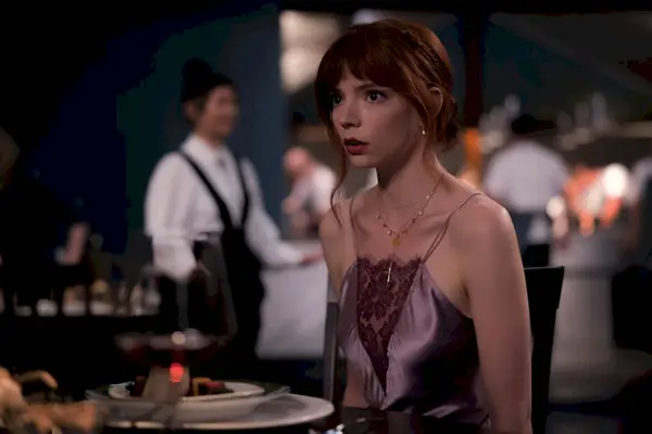 Imagem 7 do filme