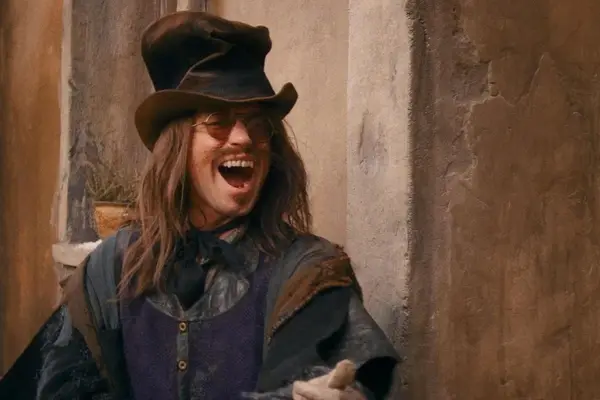 Imagem 3 do filme