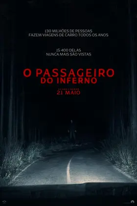 Passageiro do Mal