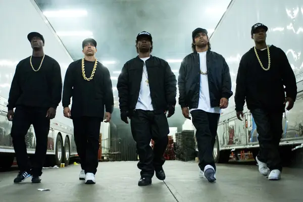 Imagem 17 do filme