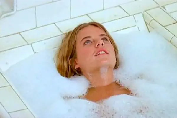 Imagem 9 do filme