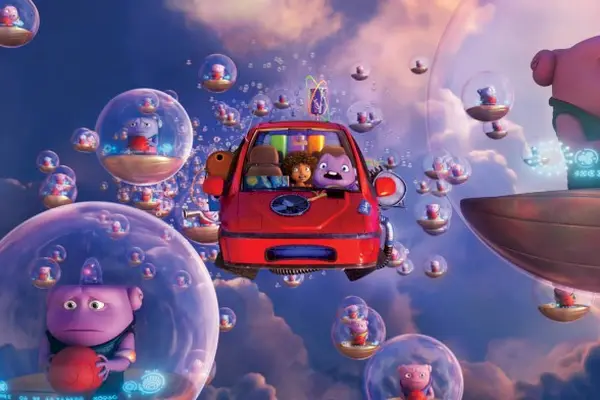Imagem 16 do filme