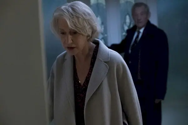 Imagem 9 do filme