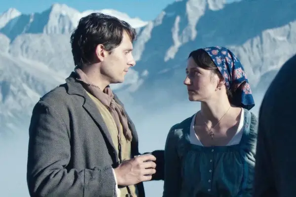 Imagem 16 do filme