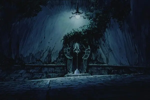 Imagem 31 do filme