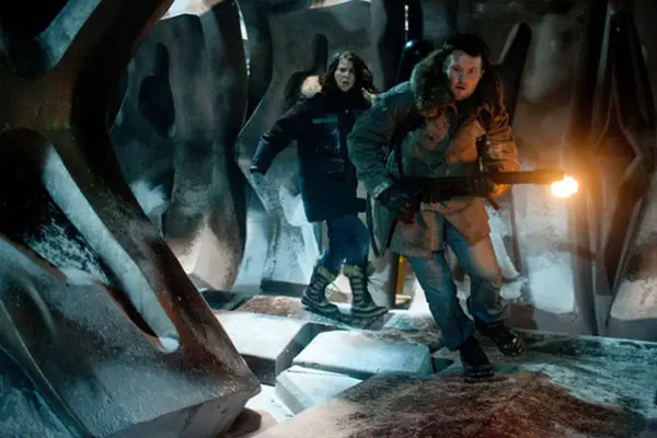 Imagem 1 do filme