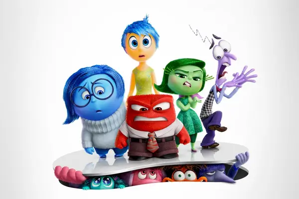 Imagem 8 do filme
