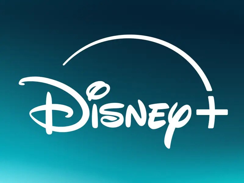 Disney+ reajusta preços e se torna o streaming mais caro do Brasil