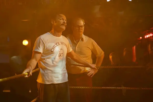 Imagem 4 do filme
