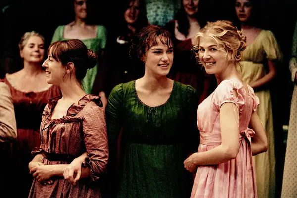 Imagem 24 do filme
