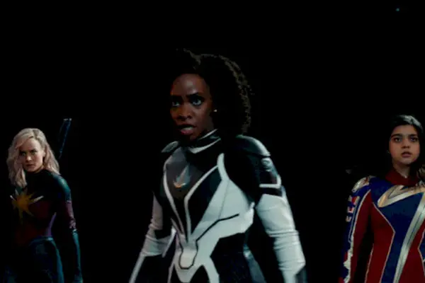 Imagem 11 do filme