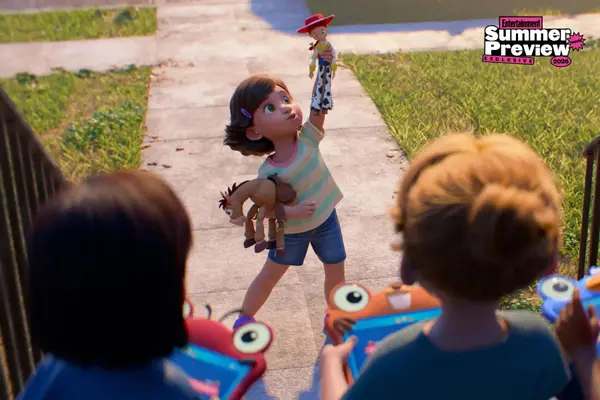 Imagem 14 do filme