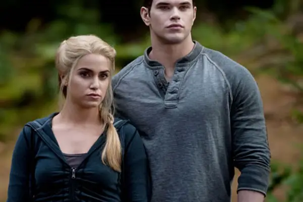 Imagem 38 do filme