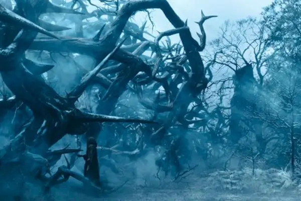 Imagem 38 do filme