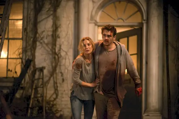 Imagem 5 do filme