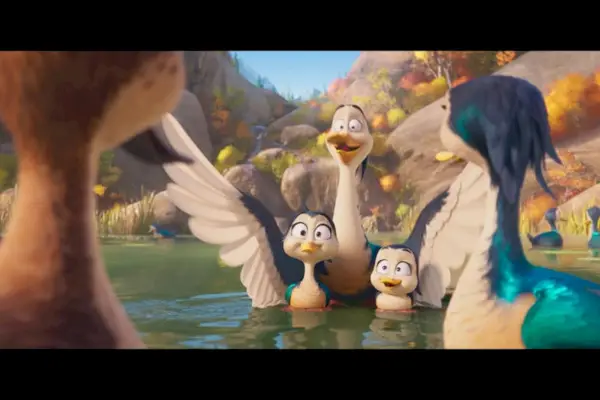 Imagem 48 do filme