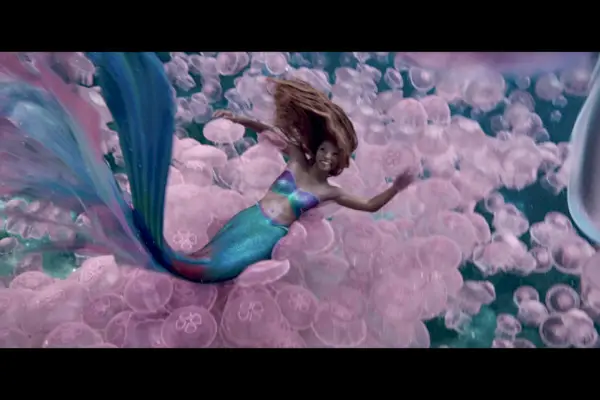 Imagem 38 do filme