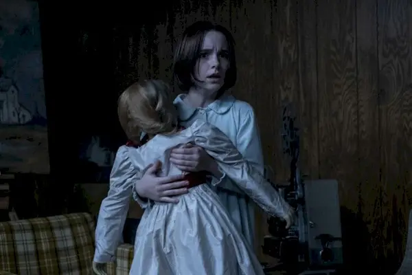 Imagem 5 do filme