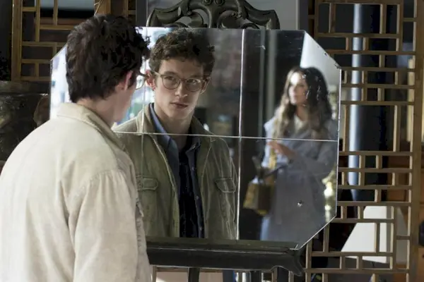 Imagem 3 do filme