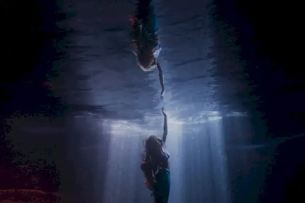 Imagem 16 do filme