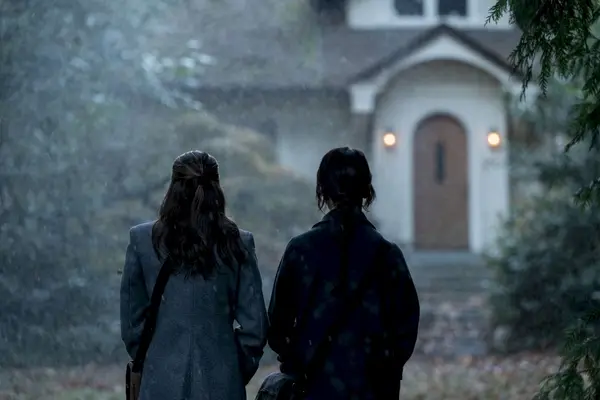 Imagem 6 do filme