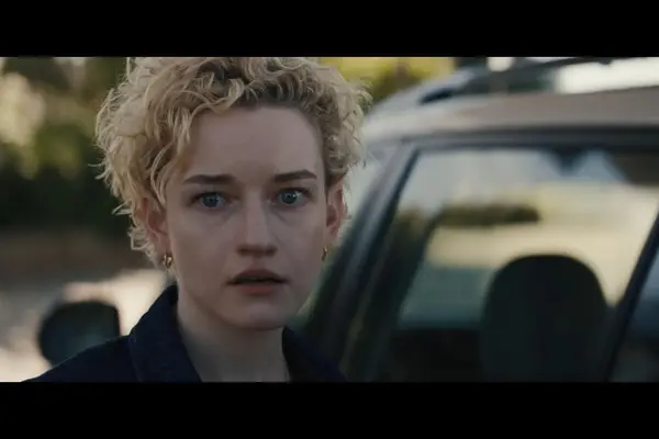 Imagem 16 do filme
