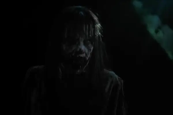 Imagem 45 do filme