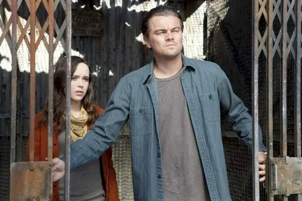 Imagem 18 do filme