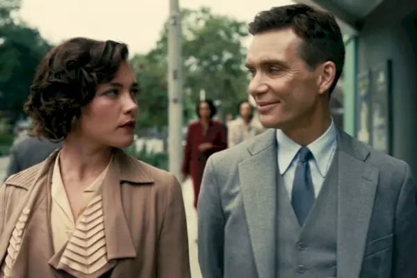 Imagem 6 do filme