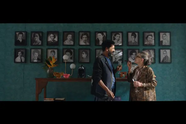 Imagem 4 do filme