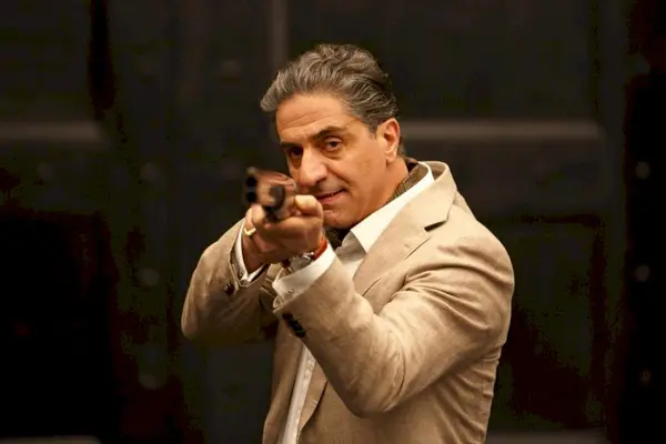 Imagem 4 do filme