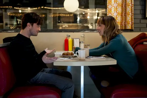 Imagem 1 do filme