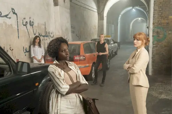 Imagem 2 do filme