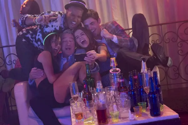 Imagem 22 do filme