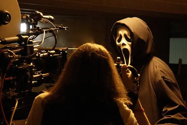 Imagem 18 do filme