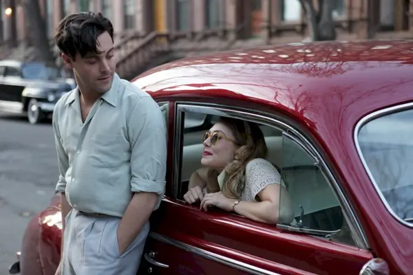 Imagem 21 do filme