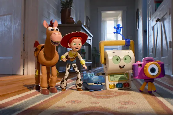 Imagem 12 do filme