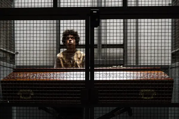 Imagem 8 do filme
