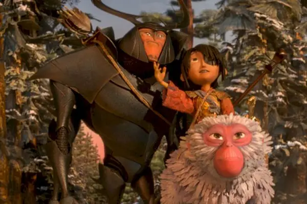 Imagem 6 do filme