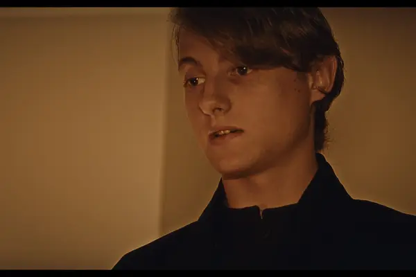 Imagem 9 do filme