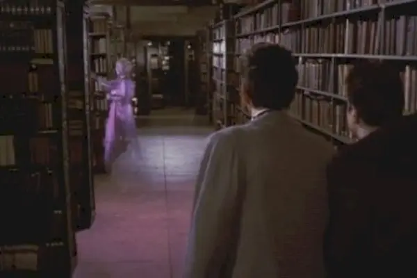 Imagem 7 do filme